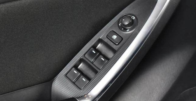 фото b6055ffc92d6 - CX-5
