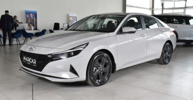 фото b68211976ea1 - Под такси