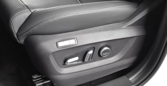 фото b6cb30984675 - Tiggo 7 Pro Max