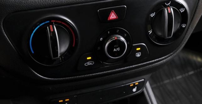 фото b6f301205c88 - Под такси