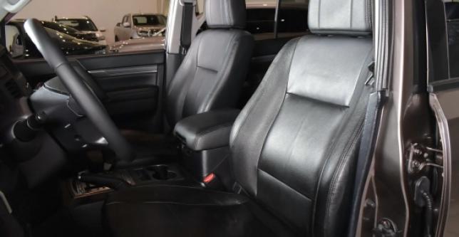 фото b8a1defdc5c0 - Под такси