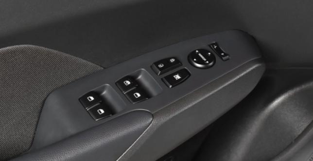 фото b8a2baac854b - Под такси