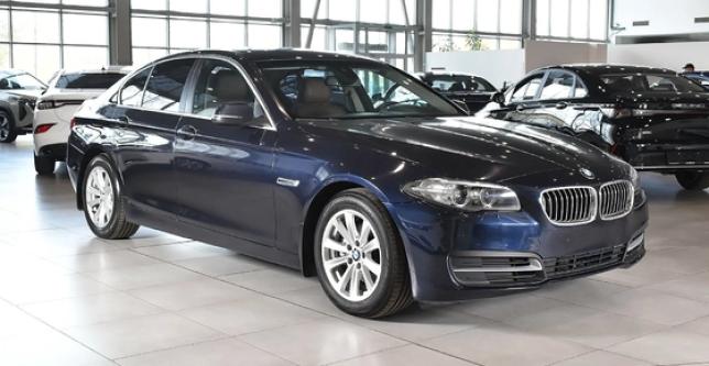 фото b901ed8e6058 - 5 серии