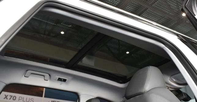 фото b94139b137aa - Tiggo 7 Pro Max