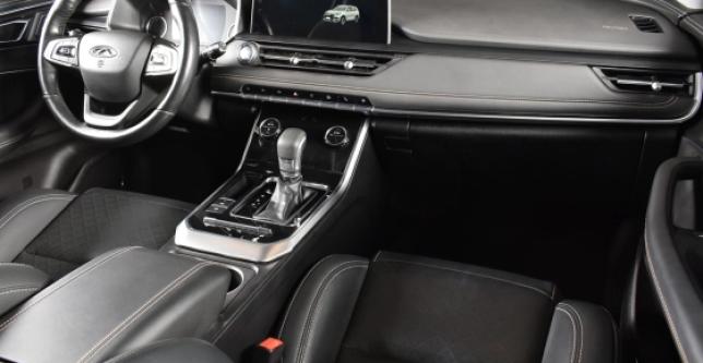 фото b9c2ae76e33b - Chery