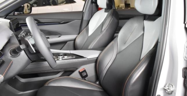 фото bb1b5bc4b224 - UNI-V