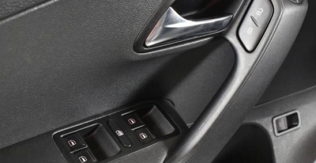 фото bb37d241ecb1 - Polo