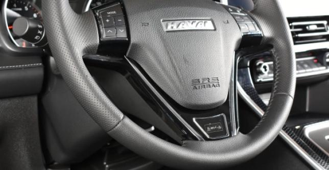 фото bb657886c926 - Под такси