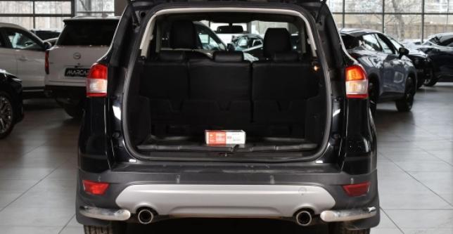 фото bb7dc78a0f75 - Под такси