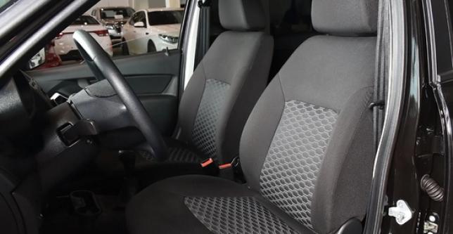 фото bc5655f411e3 - Под такси