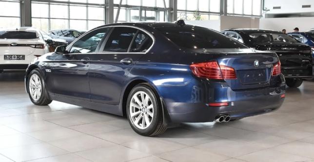 фото bc6c1cb99c01 - 5 серии