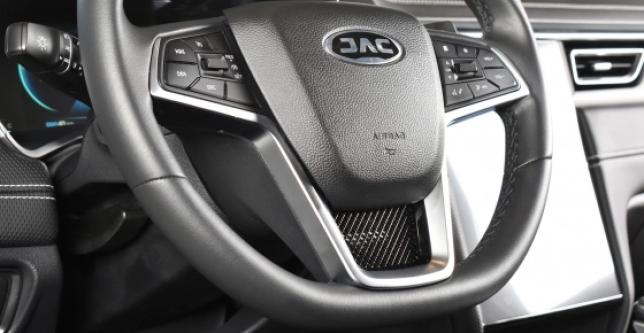 фото bcb4dc1bf336 - J7