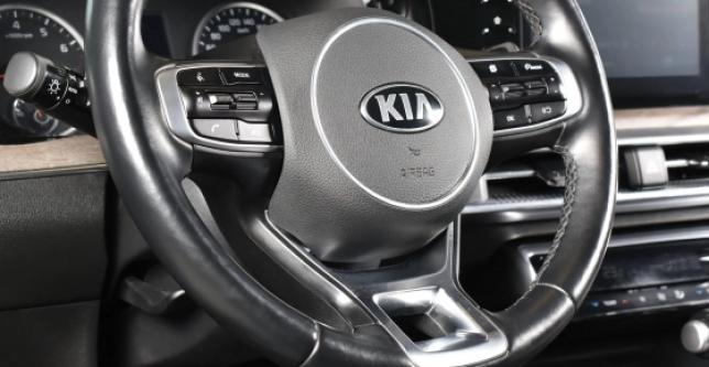 фото bd342131fa2e - Под такси