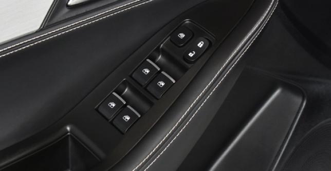 фото bd6661017744 - J7