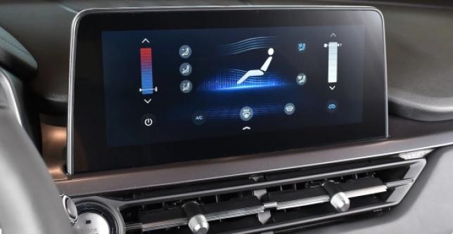 фото bd76e7383dbf - Под такси