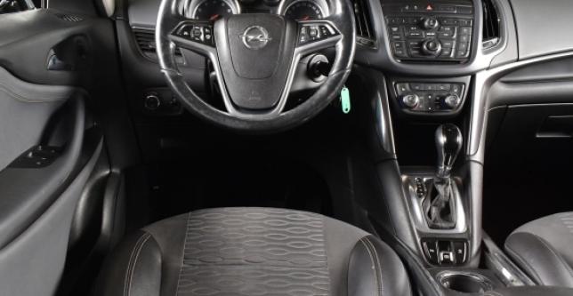 фото bd87f50ee825 - Под такси