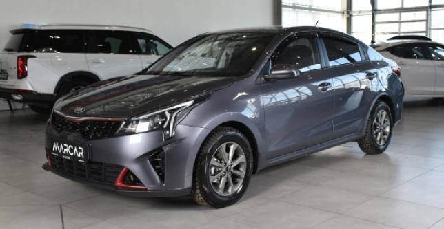 фото bdddb389bb61 - Под такси