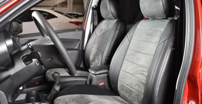 фото be447756e2f0 - Под такси