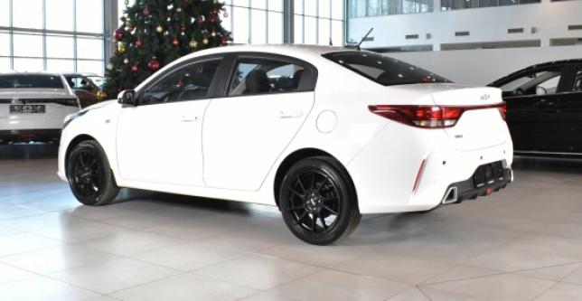 фото be4f0a703705 - Под такси