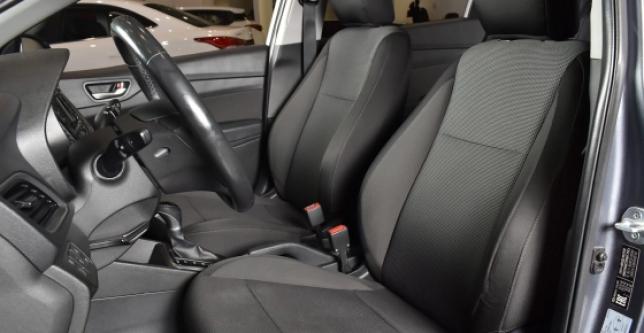 фото be5393387159 - Под такси