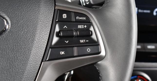 фото be5bccc927d2 - Под такси