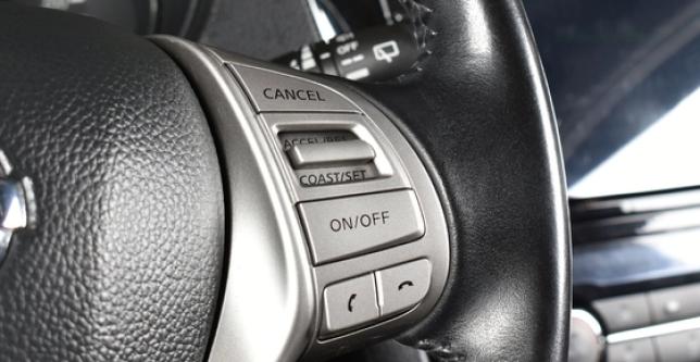 фото be7c42f13ae3 - Nissan