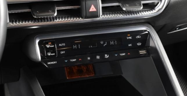 фото bf3e6538958c - Под такси