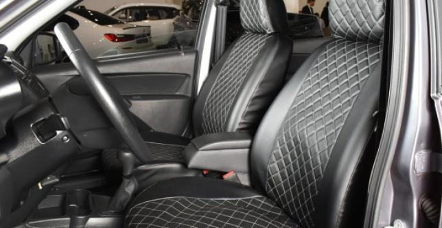 фото bf8e481e9b4f - Под такси