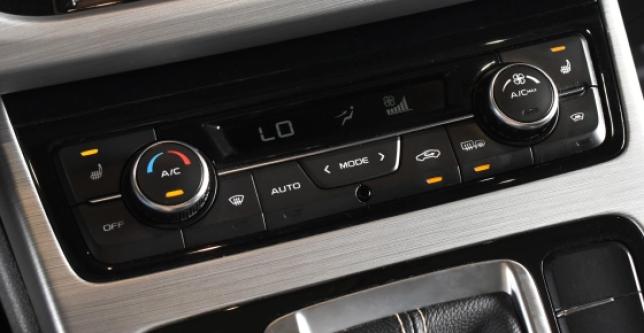 фото bfe3f85218bc - Atlas