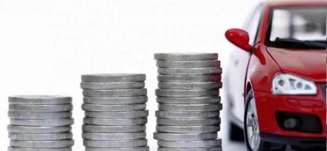 Цены на автомобили в России растут, но у вас есть возможность сэкономить 150 000 рублей!