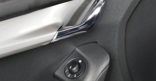 фото c000c998622d - Skoda
