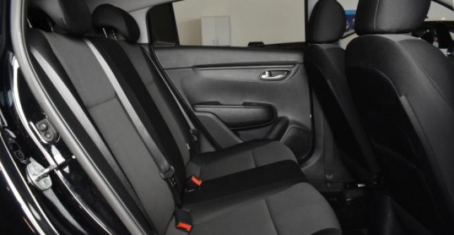 фото c033833eb3fa - Под такси