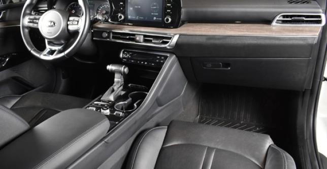 фото c034a73f395e - Под такси