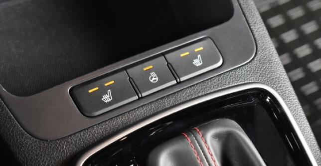 фото c0d26f9c5458 - Под такси