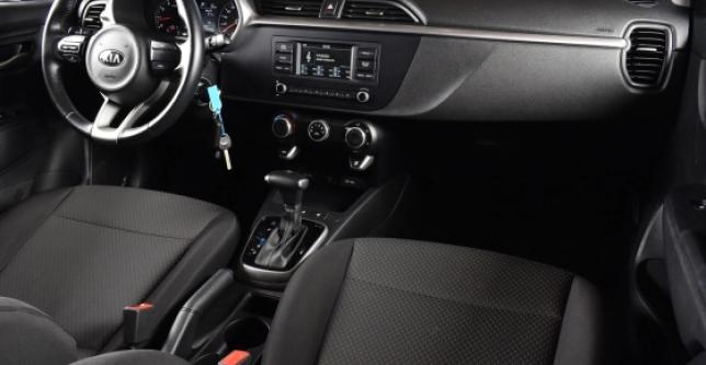 фото c1ff3de0cac2 - Под такси