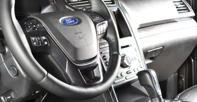 фото c202d716e92a - Explorer