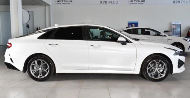 фото c20553ecc27e - K5