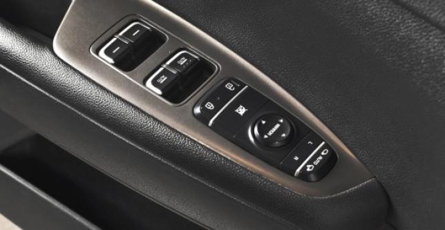 фото c234cd3171ee - Optima