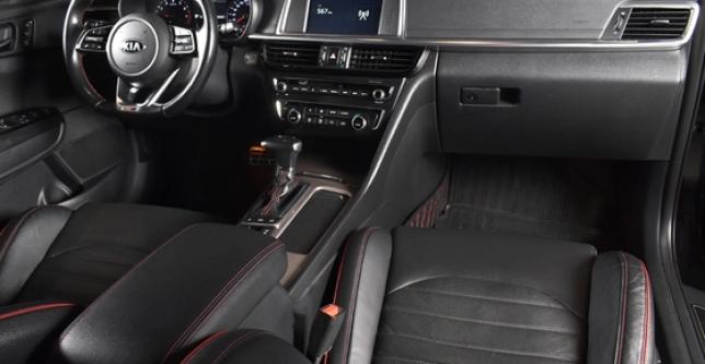 фото c260f0f7ff34 - Optima