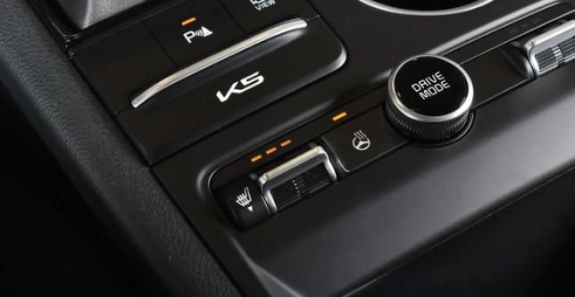 фото c29d6d3b22f4 - Под такси