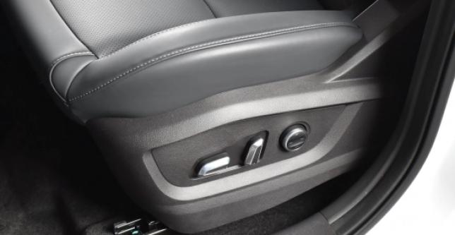 фото c3710d3bb45e - LX