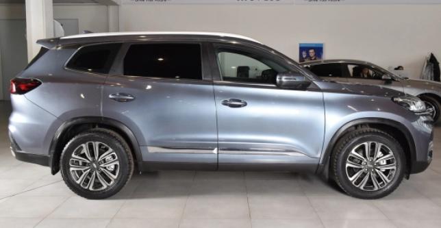 фото c3865c1cef70 - Chery