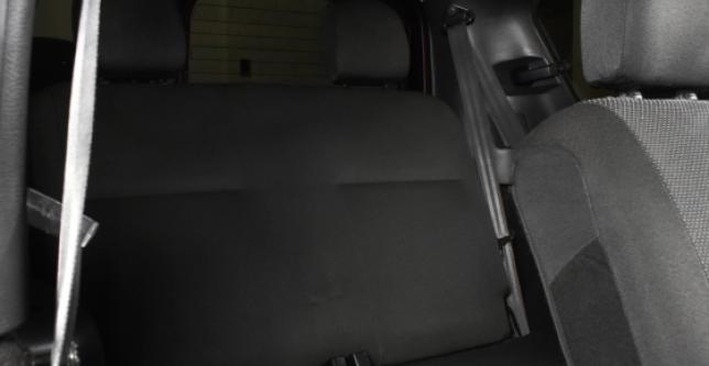 фото c396118ab689 - Под такси