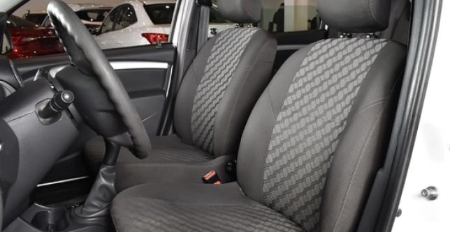 фото c3a80ceb80d6 - Под такси