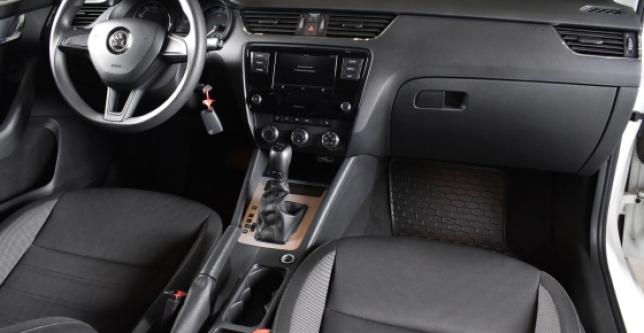 фото c3b5fe0a8d87 - Skoda