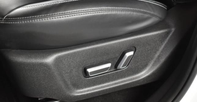 фото c42cec6a3f52 - Atlas