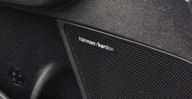 фото c46e9487eb45 - Optima