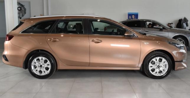 фото c48d438e6607 - Под такси