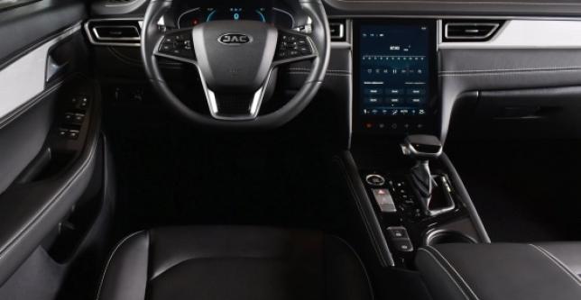 фото c4975d32dc31 - J7