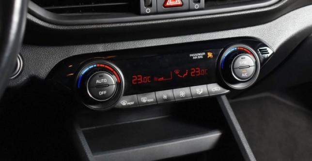 фото c4d8a920b9cd - K3